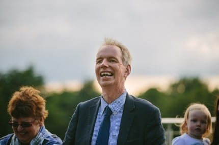Yorkshire Sculpture Park Wedding Photographer Wakefield YSP Photographers