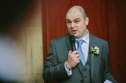 Yorkshire Sculpture Park Wedding Photographer Wakefield YSP Photographers