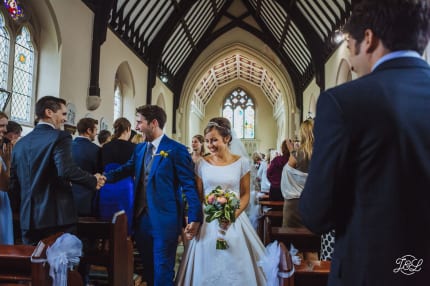 Hill Top Farm Masham Wedding Photography Barn Rustic Photographer Yorkshire