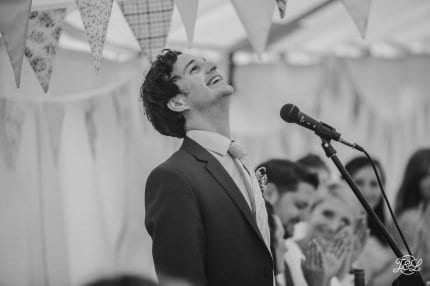 Belmount Hall Lake District Wedding Photographer Ambleside Photography Windermere Medium Format Film