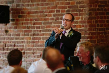Samantha Adrian Wong Artist Wedding Elms Farm Cottages Barn Photography Boston Lincolnshire
