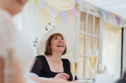 Ripley Castle Church Weddings North Yorkshire Photographer Garden Marquee
