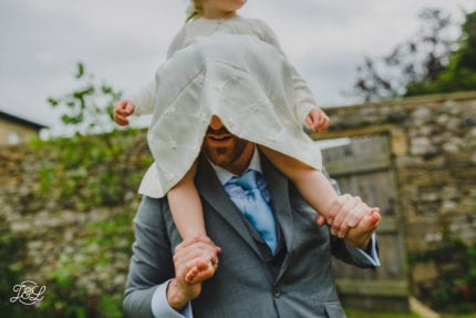 best wedding photographers in leeds
