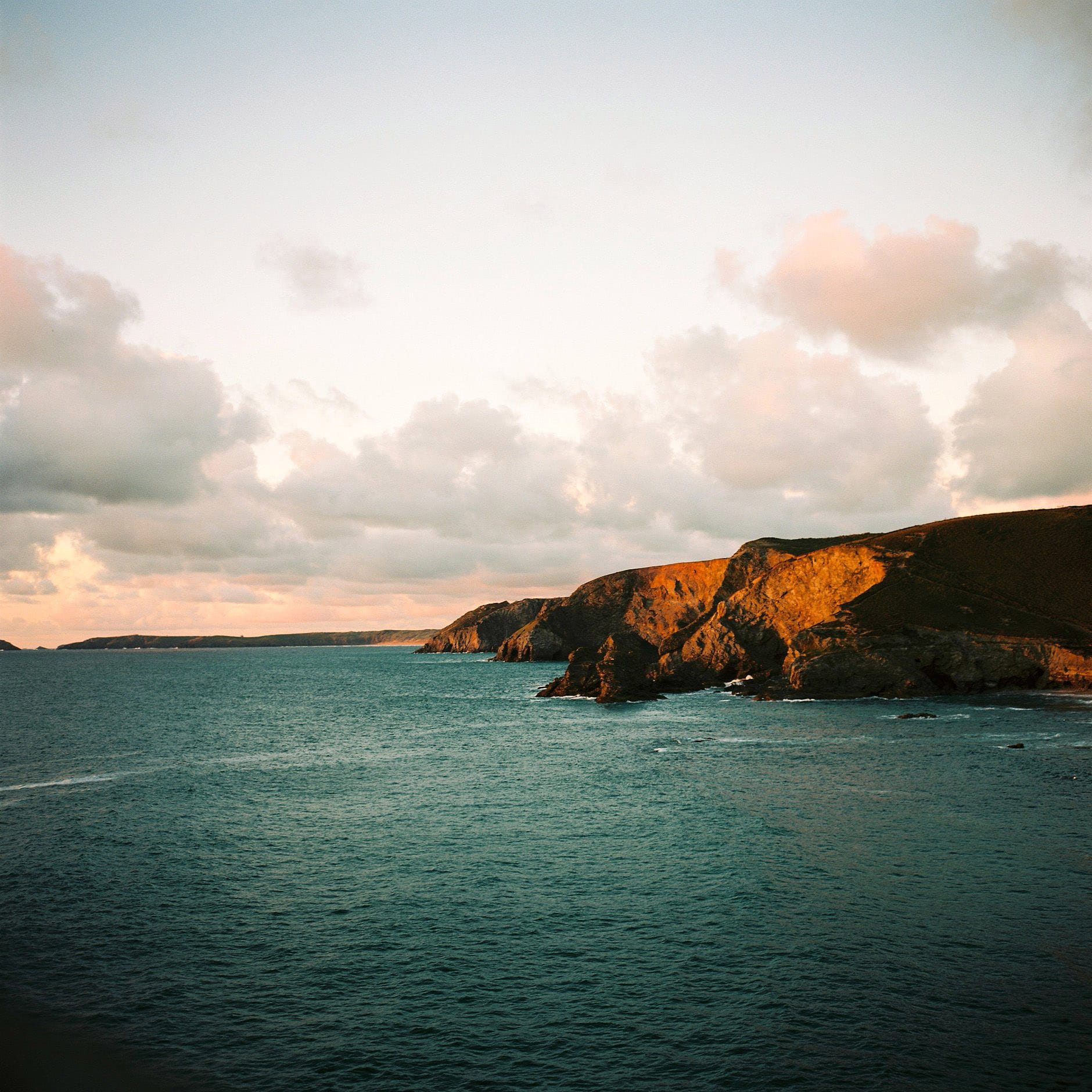 Elopement wedding photography yorkshire cornwall