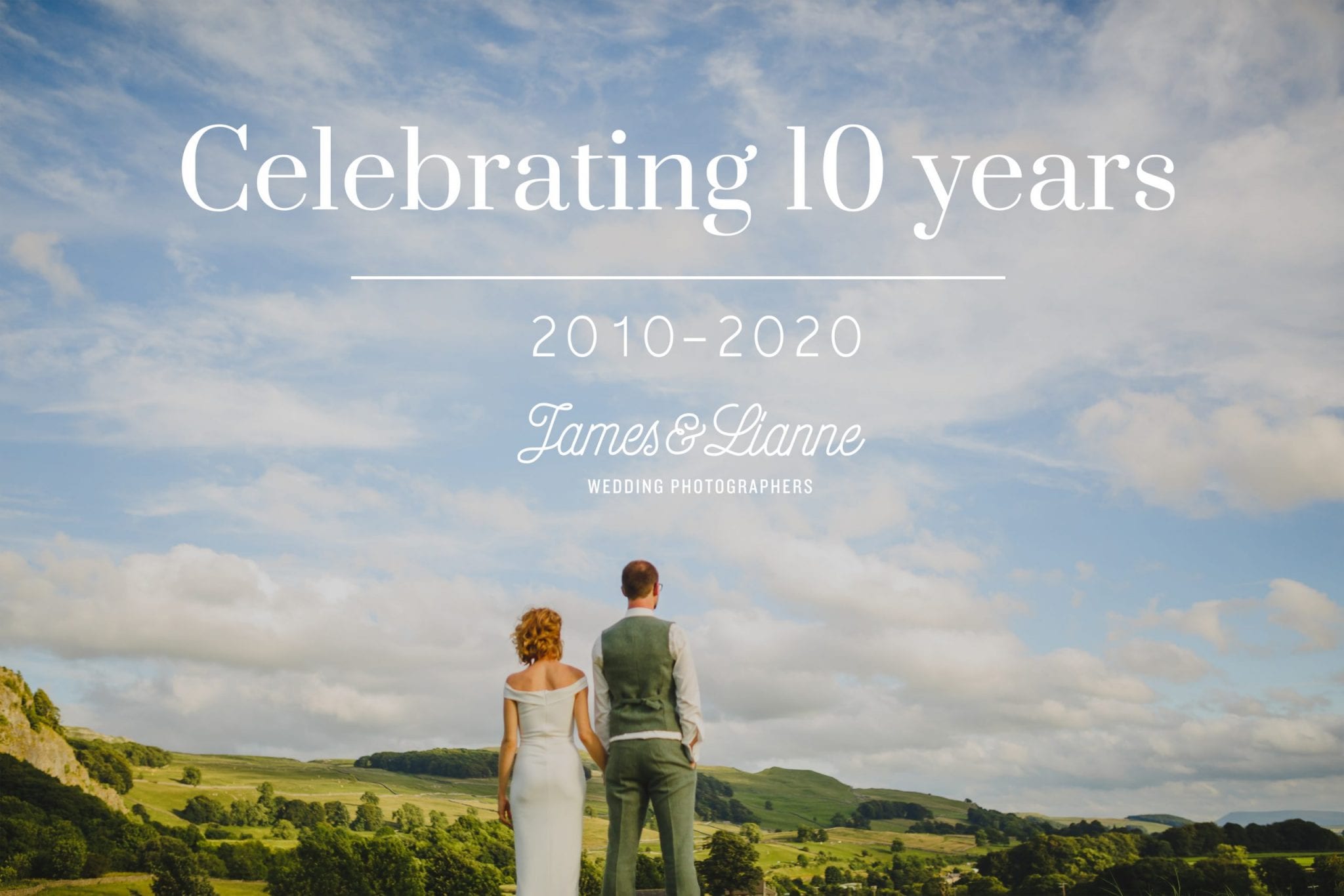 Leeds Wedding Photographers