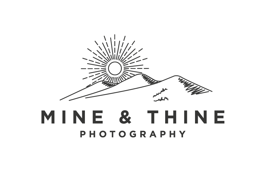 Mine & Thine Photography Yorkshire